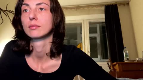 vegans taste better online show from 10.05.25