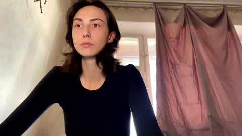 vegans taste better online show from 10.16.25