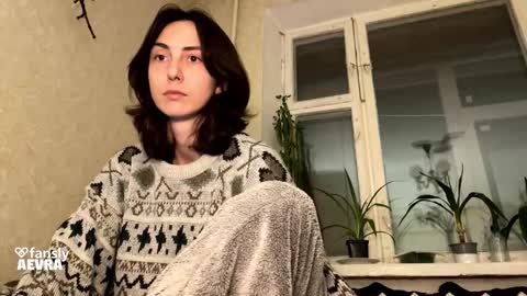 vegans taste better online show from 11.10.25