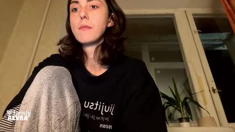 vegans taste better online show from 11.13.25