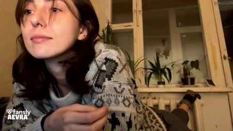 vegans taste better online show from 11.25.25