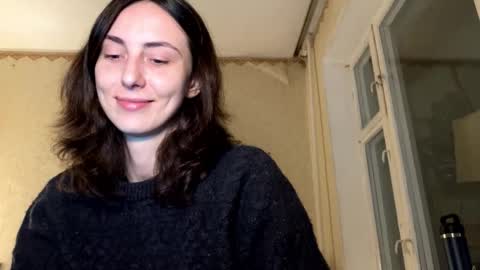 vegans taste better online show from 02.12.26