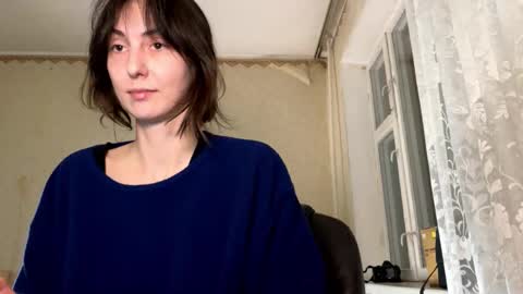 vegans taste better online show from 02.23.26