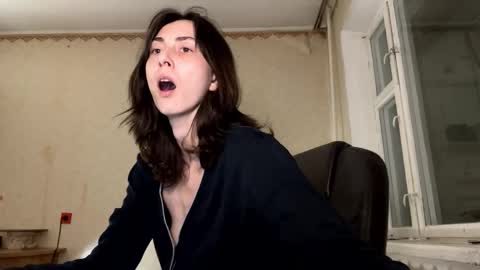 vegans taste better online show from 02.26.26