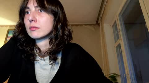 vegans taste better online show from 03.27.26