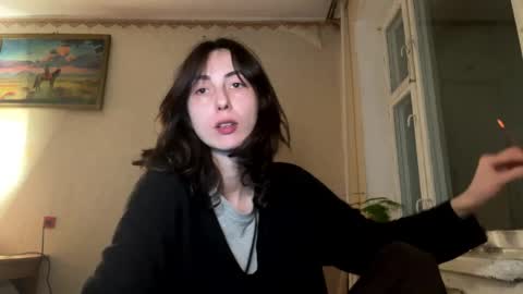 vegans taste better online show from 03.29.26