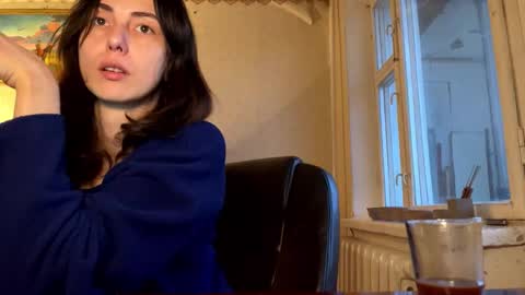 vegans taste better online show from 03.31.26