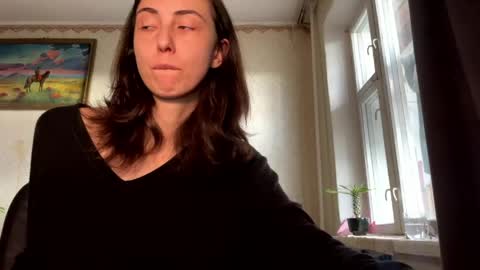 vegans taste better online show from 04.26.26