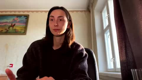 vegans taste better online show from 04.28.26