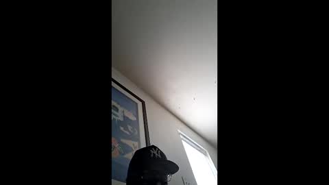 Snapshot of af1436596 chatting on 04.30.26 af1436596 online show from 04.30.26