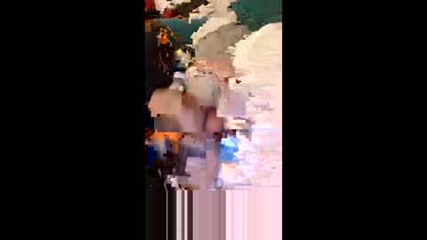 Snapshot of af1436596 chatting on 05.21.26 af1436596 online show from 05.21.26