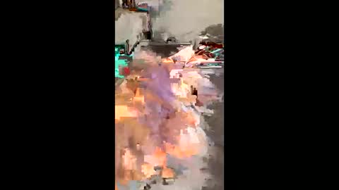 Snapshot of af1436596 chatting on 05.25.26 af1436596 online show from 05.25.26