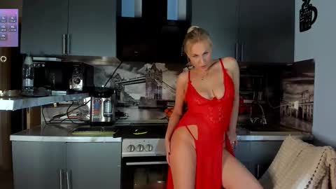 OneAfa online show from 02.14.26