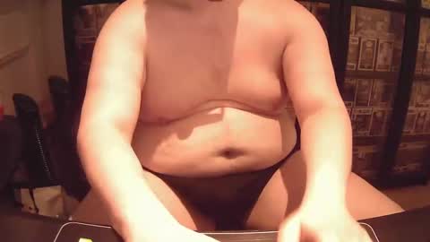 afattytowatch online show from 12.11.24