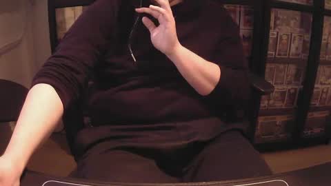 afattytowatch online show from 02.20.25