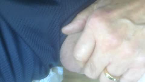 NE Ohio BiGuy online show from 01.04.25