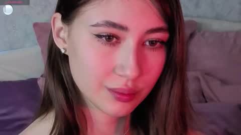 AffiinaLovsx online show from 02.05.26