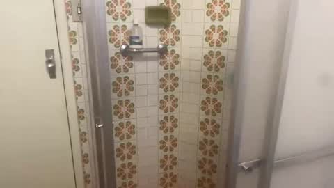 Snapshot of affoihaha chatting on 03.12.25 affoihaha online show from 03.12.25