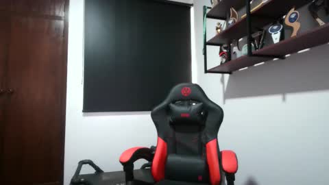 Snapshot of affoihaha chatting on 01.08.26 affoihaha online show from 01.08.26