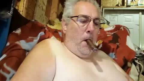 AFGuy71 online show from 09.21.25