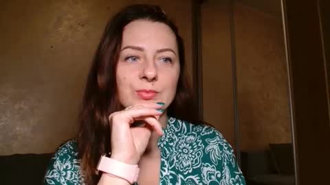 afi_black_coffee online show from 01.13.25