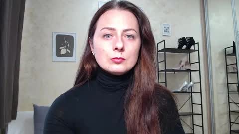 afi_black_coffee online show from 02.07.25