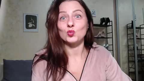 afi_black_coffee online show from 02.10.25