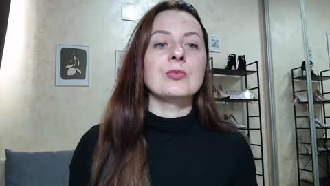 afi_black_coffee online show from 02.24.25