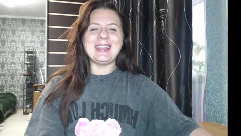 afi_black_coffee online show from 10.20.25