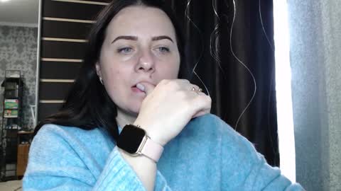 afi_black_coffee online show from 02.20.26