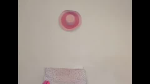Snapshot of aficangagqueen chatting on 04.24.26 AfricanSquirtQueen online show from 04.24.26