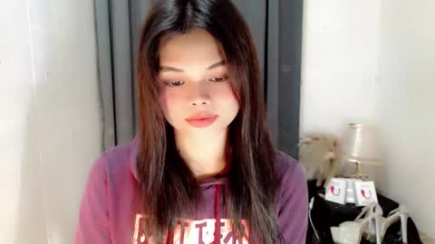 afina_babes online show from 01.10.26