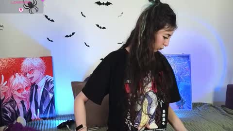 Afina online show from 11.08.25