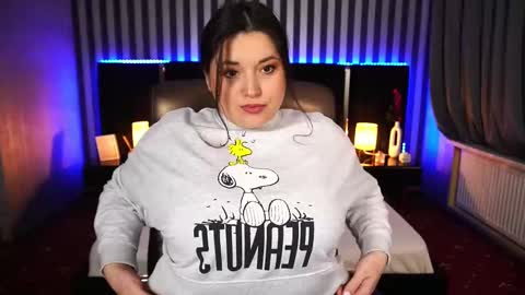 afinalin online show from 02.18.25