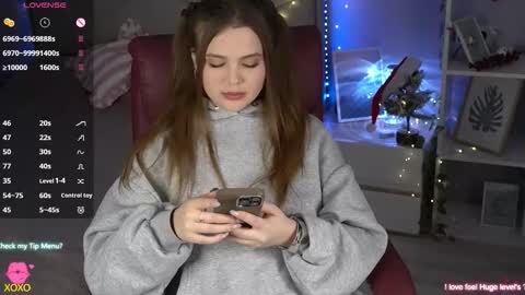 Snapshot of afinanights chatting on 01.17.26 Afina online show from 01.17.26