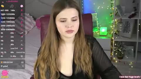 Snapshot of afinanights chatting on 02.21.26 Afina online show from 02.21.26