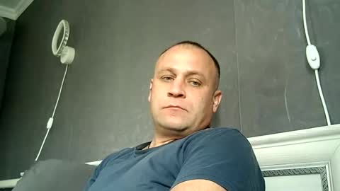 Sasha online show from 10.24.25