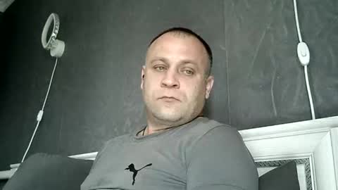 Sasha online show from 11.10.25