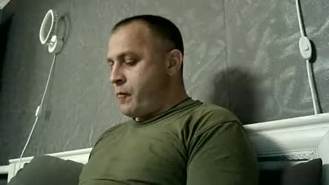 Sasha online show from 11.13.25