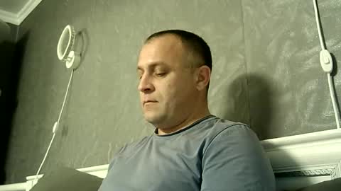 Sasha online show from 11.17.25