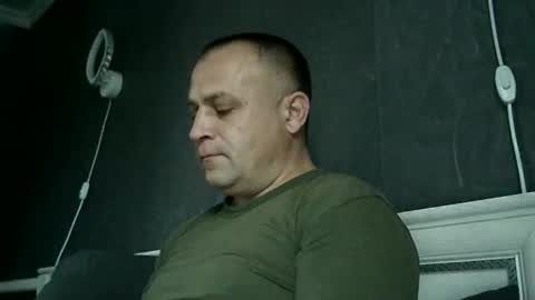 Sasha online show from 11.23.25