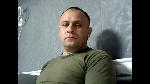 Sasha online show from 11.23.25