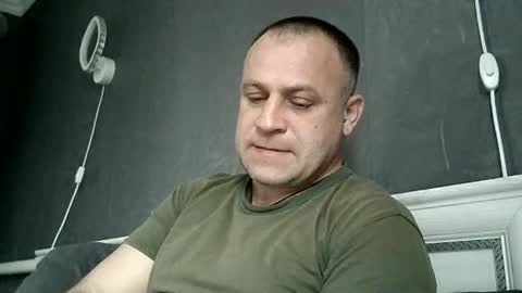 Sasha online show from 12.19.25