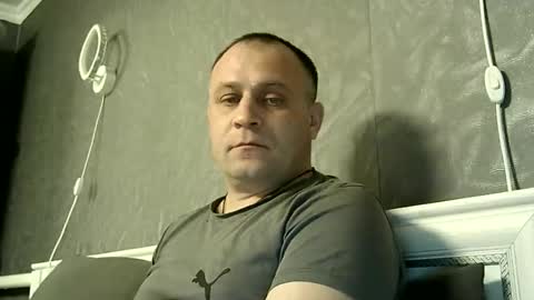 Sasha online show from 01.07.26