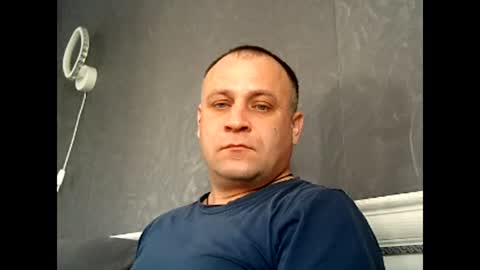 Sasha online show from 01.17.26