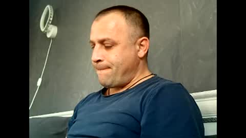 Sasha online show from 01.18.26