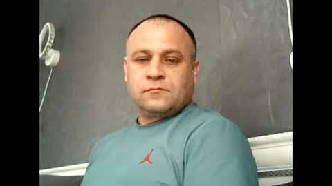 Sasha online show from 02.09.26