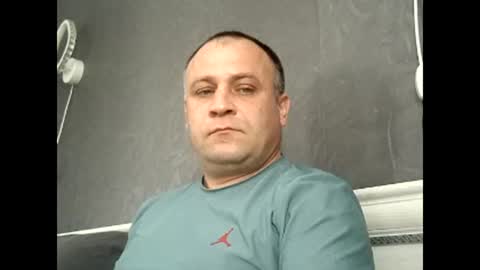 Sasha online show from 02.18.26