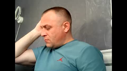 Sasha online show from 02.21.26