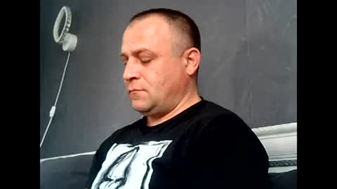 Sasha online show from 03.02.26